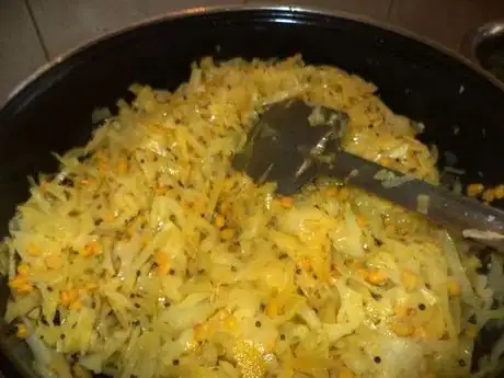 Image titled DSC03781.JPG