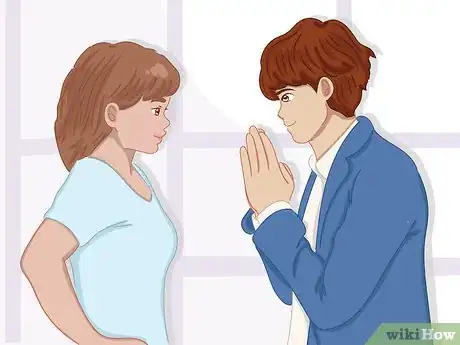 Image titled Cope with Different Libidos Step 4