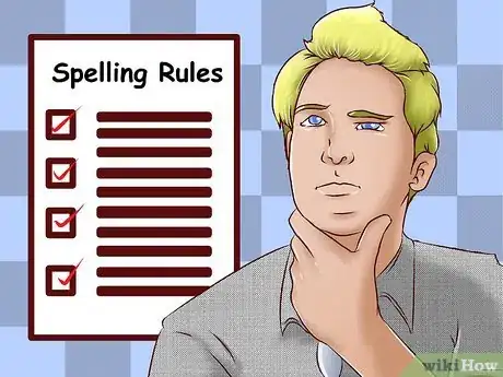 Image titled Train for a Spelling Bee Step 11