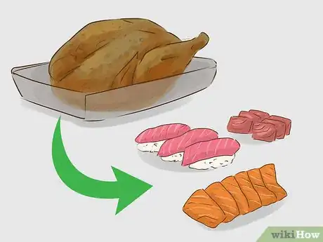 Image titled Host a Friendsgiving Step 5