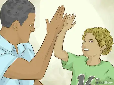 Image titled Get Kids Interested in Running Step 3