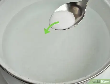 Image titled Cook Farfalle Pasta Step 11