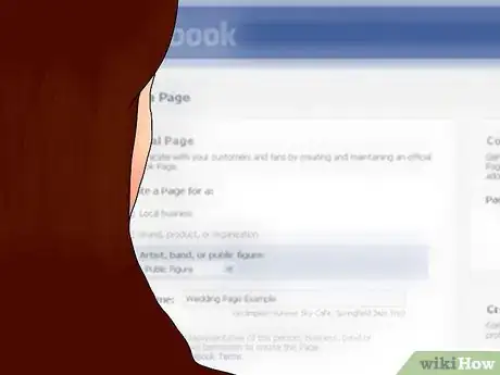 Image titled Join the Local Music Scene Step 9