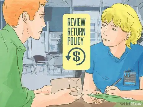 Image titled Use a Credit Card Chargeback Step 3