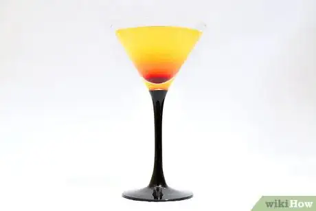 Image titled Make a Virgin Mai Tai Cocktail Step 13