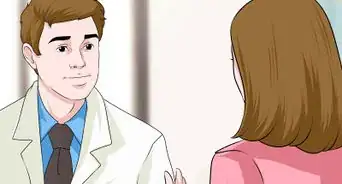 Help Prevent Ovarian Cancer