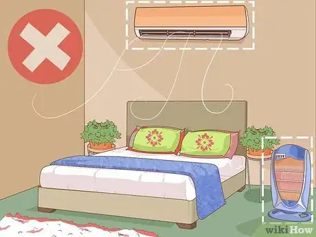 Image titled Create Humidity for Indoor Plants Step 13