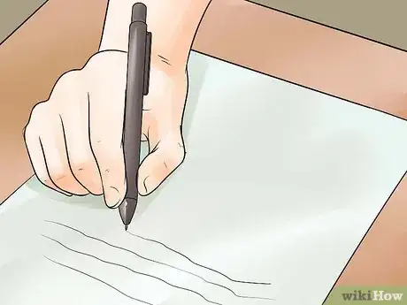 Image titled Apply for a K3 Visa Step 2