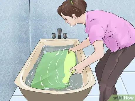 Image titled Clean a Trumpet Step 4