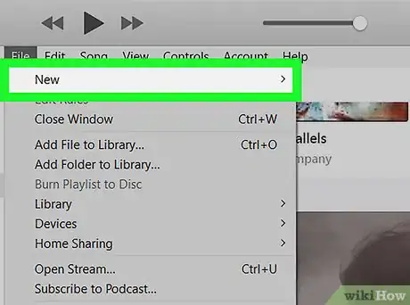 Image titled Listen to Podcasts with the Apple Watch Step 12