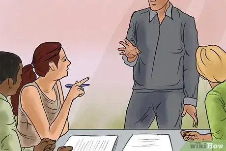 Image titled End a Standard Player Contract Step 8