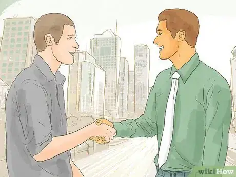 Image titled Buy Bank Owned Commercial Property Step 22