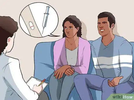Image titled Seek Psychotherapy for Fertility Issues Step 9