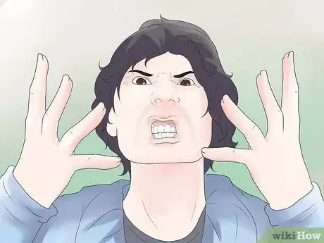 Image titled Identify a Male Midlife Crisis (For Women) Step 2