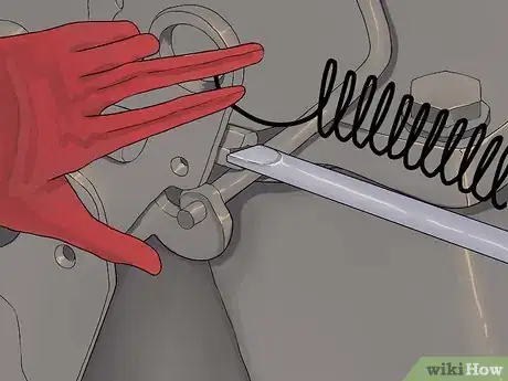Image titled Pass Emissions Step 12