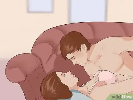 Image titled Surprise Your Spouse Step 13