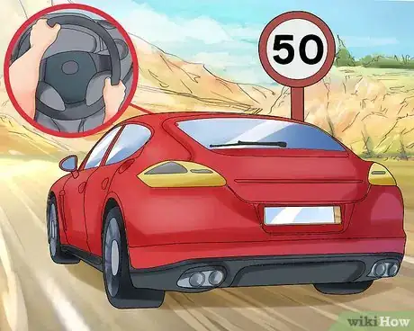 Image titled Calculate Fuel Consumption Step 18