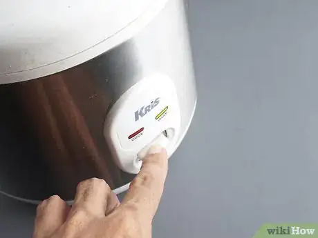 Image titled Make Slow Cooker Monkey Bread Step 13