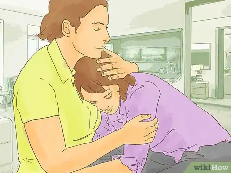 Image titled Avoid Talking to Your Parents Step 16