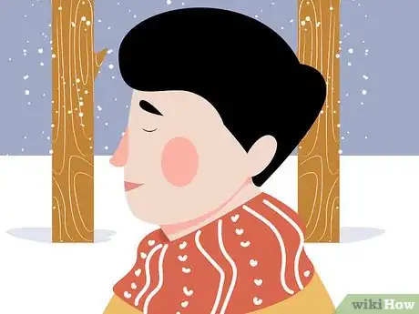 Image titled Be Mature Step 9