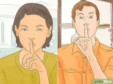 Image titled Turn a Boy Into a Boyfriend Step 16