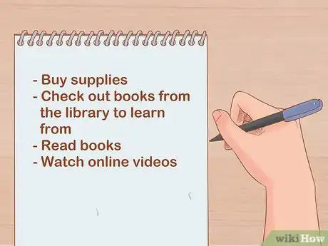 Image titled Live Life Your Way Step 4