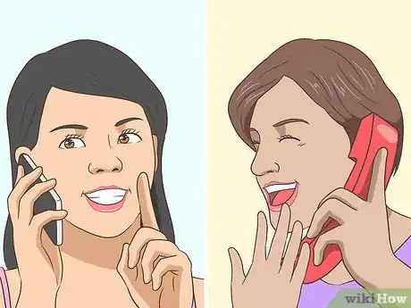 Image titled Have a Phone Call With Your Crush Step 9