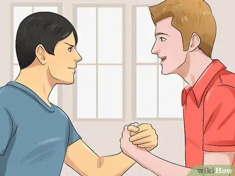 Image titled Get Fit over the Summer Step 3