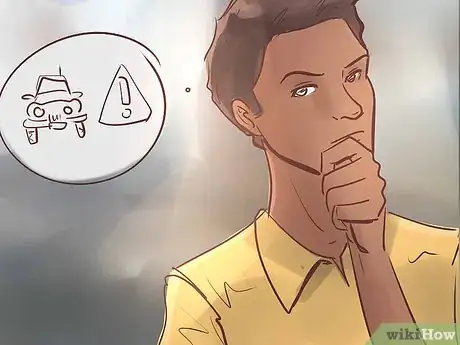 Image titled Follow Home‐Based Business Regulations Step 3