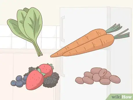 Image titled Stay Fit After 50 Step 7