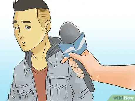 Image titled Date a Celebrity Step 14