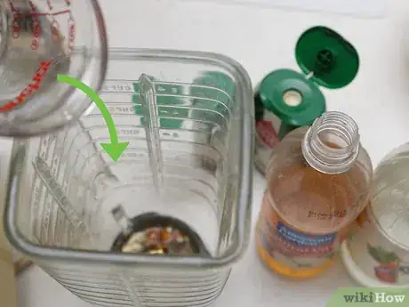 Image titled Make Vegan Cole Slaw Step 5