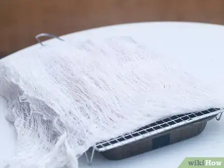 Image titled Make Sun Dried Tomatoes Step 8