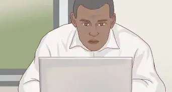 Legally Sample Music