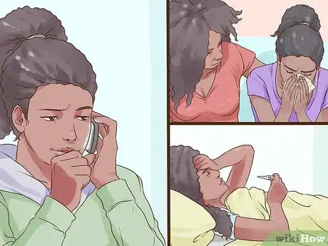 Image titled Get Away With Stuff at School Step 7