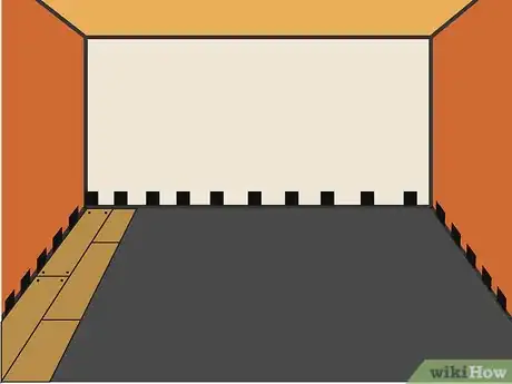 Image titled Install Engineered Hardwood Step 18