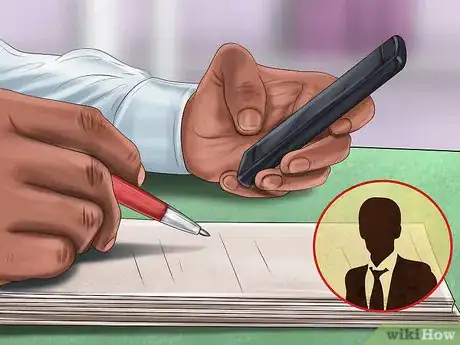 Image titled Get the Most from a Car Accident Claim Step 24