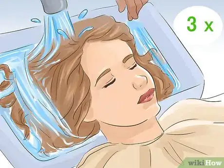 Image titled Grow Your Hair Out for Your Wedding Day Step 9