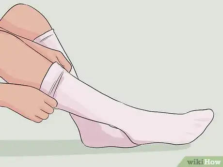 Image titled Get Rid of Varicose Veins Step 9