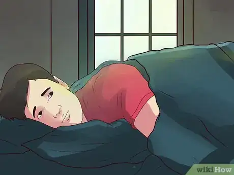 Image titled Control Stress Step 2