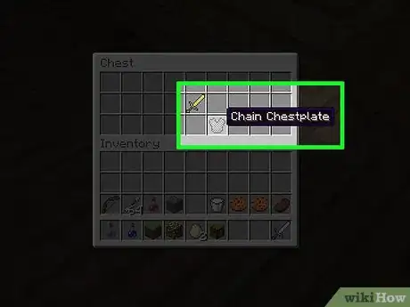 Image titled Create a Hunger Games Game in Vanilla Minecraft Step 14