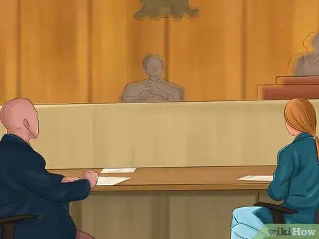 Image titled Prosecute Unauthorized Uses of Your Photographs Step 25