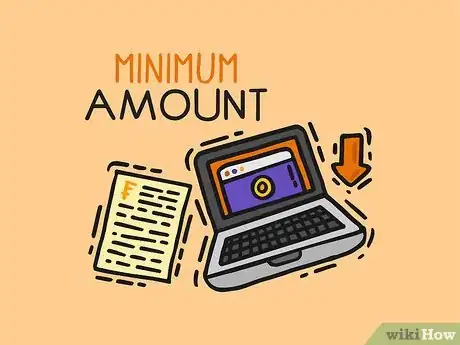 Image titled Invest Money in Switzerland Step 7