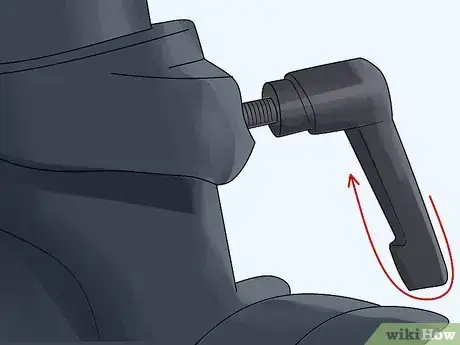 Image titled Use a Peloton Bike Step 10