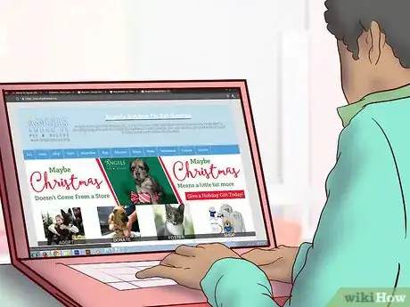 Image titled Adopt a Dog from a Breed Rescue Step 6