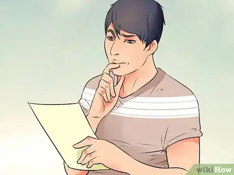 Image titled Consolidate Loans Step 8