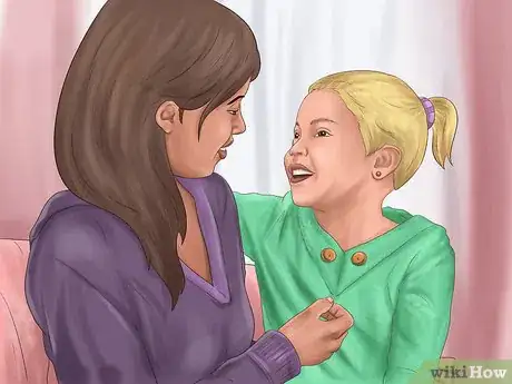 Image titled Administer Eye Drops in Children Step 9