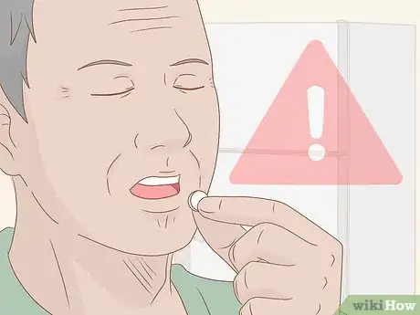 Image titled Choose Safe Sleep Aids Step 6