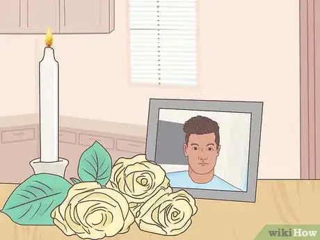 Image titled Survive Christmas Step 6