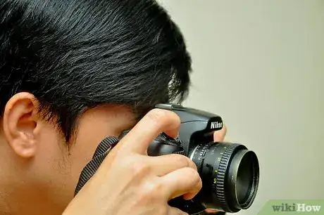 Image titled Celebrate National Hobby Month Step 5